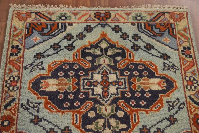 https://image-static-obj.rugsource.com/small/108241_2140000_a345d878.jpeg