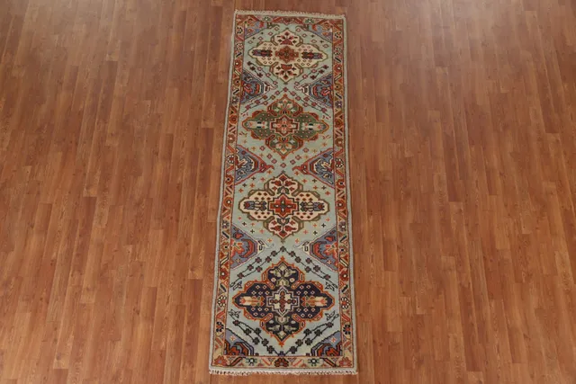https://image-static-obj.rugsource.com/small/108241_2140003_30663581.jpeg