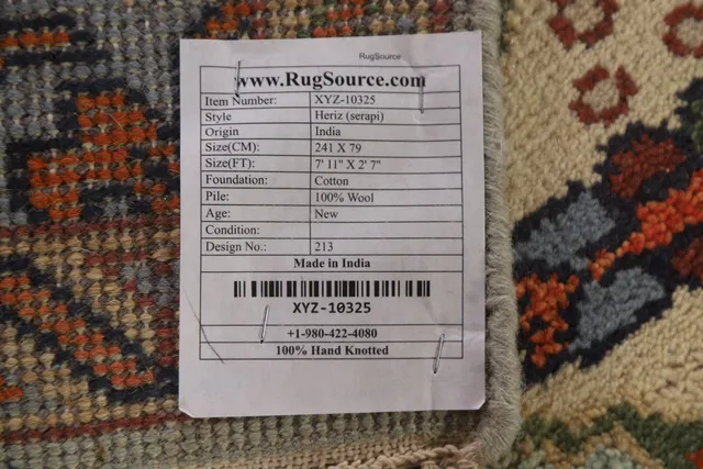 https://image-static-obj.rugsource.com/small/108241_2140010_ff358c03.jpeg