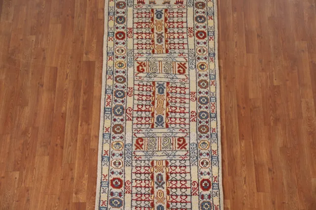 https://image-static-obj.rugsource.com/small/108242_2139783_2b5bf305.jpeg