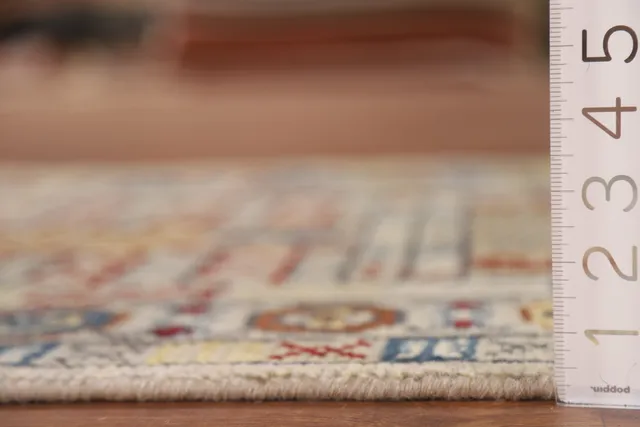https://image-static-obj.rugsource.com/small/108242_2139797_57caab0d.jpeg