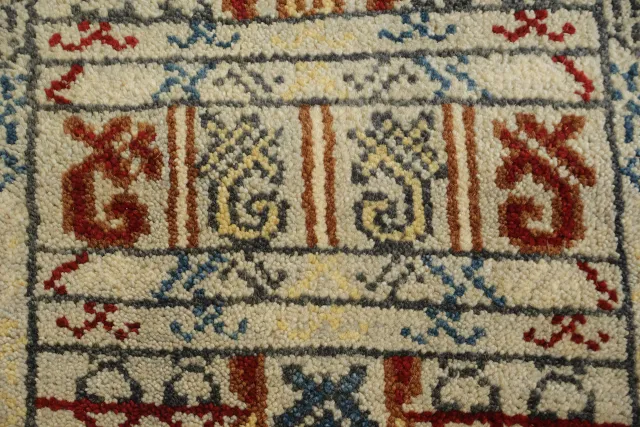 https://image-static-obj.rugsource.com/small/108242_3482776_8f24a18e.jpeg
