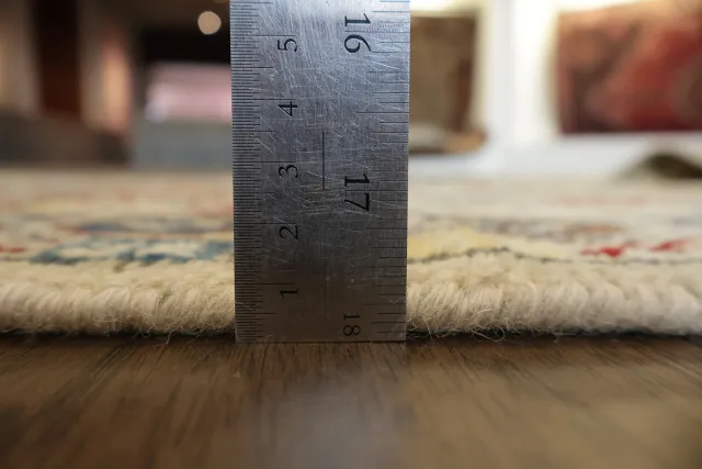 https://image-static-obj.rugsource.com/small/108242_3482782_87a3d37b.jpeg