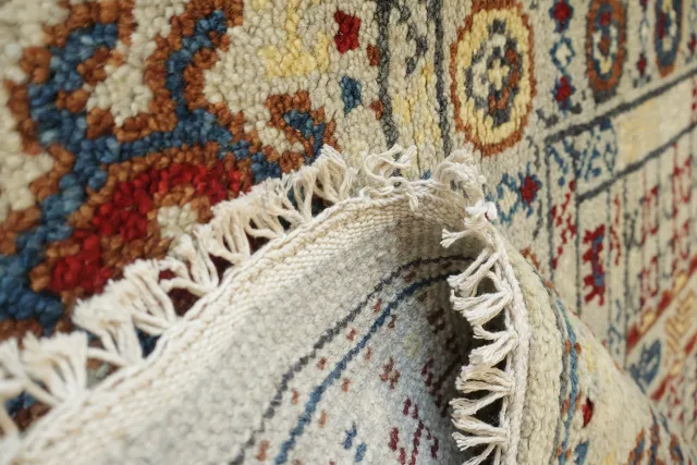 https://image-static-obj.rugsource.com/small/108242_3482783_33611556.jpeg