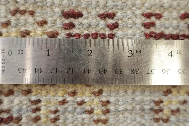 https://image-static-obj.rugsource.com/small/108242_3482785_c75cf16c.jpeg