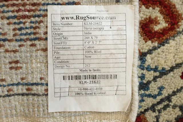 https://image-static-obj.rugsource.com/small/108242_3482786_2fd6c58d.jpeg