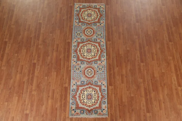 https://image-static-obj.rugsource.com/small/108243_2140011_2ce46aad.jpeg