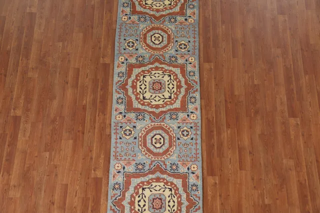https://image-static-obj.rugsource.com/small/108243_2140012_af43046b.jpeg