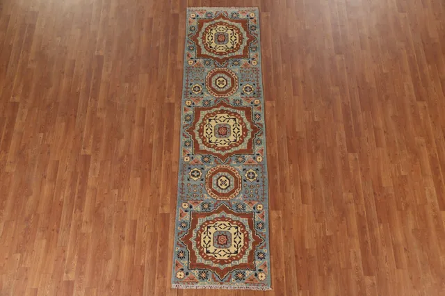 https://image-static-obj.rugsource.com/small/108243_2140023_30592259.jpeg