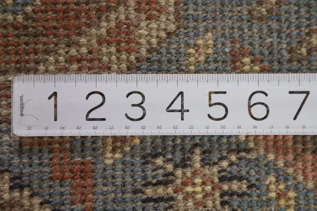 https://image-static-obj.rugsource.com/small/108243_2140027_239b3ec8.jpeg