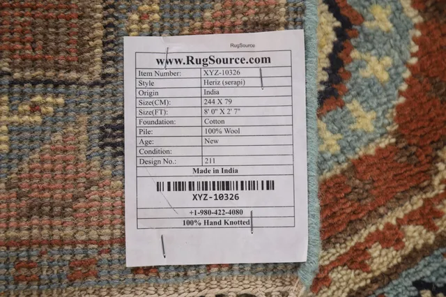 https://image-static-obj.rugsource.com/small/108243_2140028_8e08b0d6.jpeg