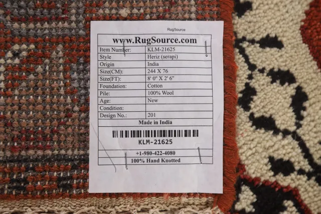 https://image-static-obj.rugsource.com/small/108248_2139835_9766cae8.jpeg