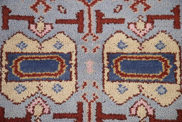 https://image-static-obj.rugsource.com/small/108251_2140054_4ceb578a.jpeg