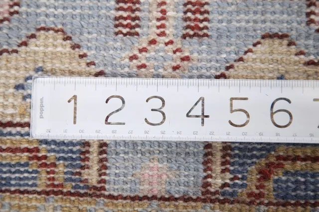 https://image-static-obj.rugsource.com/small/108251_2140063_02e04197.jpeg
