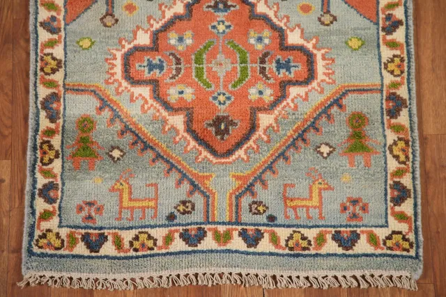 https://image-static-obj.rugsource.com/small/108252_2139473_c69522ec.jpeg
