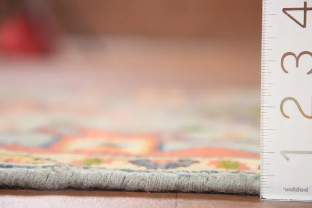 https://image-static-obj.rugsource.com/small/108252_2139485_2c29a2f0.jpeg