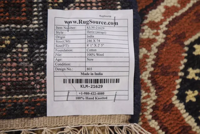 https://image-static-obj.rugsource.com/small/108256_2139890_bab189a0.jpeg