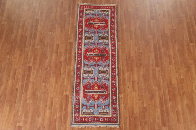 https://image-static-obj.rugsource.com/small/108260_2139909_ad2d2269.jpeg