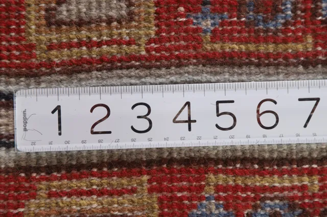 https://image-static-obj.rugsource.com/small/108260_2139935_1201f639.jpeg