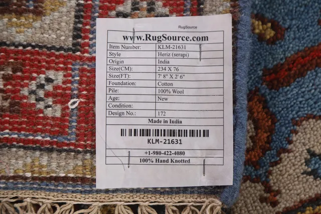 https://image-static-obj.rugsource.com/small/108260_2139936_a2d860a8.jpeg