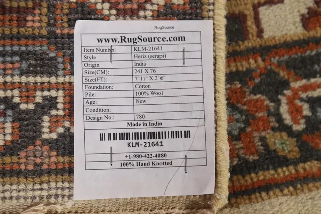 https://image-static-obj.rugsource.com/small/108281_2141101_6fcc4607.jpeg