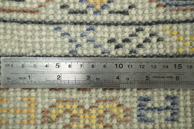 https://image-static-obj.rugsource.com/small/108282_3381666_a44f5614.jpeg