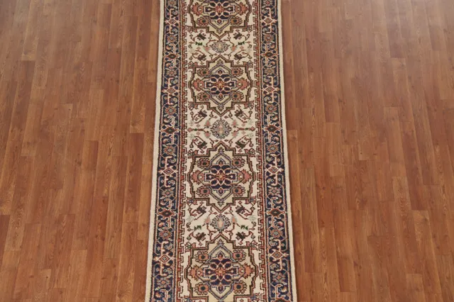 https://image-static-obj.rugsource.com/small/108283_2140363_b918ebda.jpeg