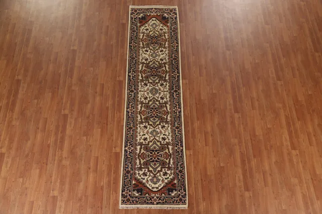 https://image-static-obj.rugsource.com/small/108283_2140374_5cc492ff.jpeg