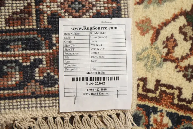 https://image-static-obj.rugsource.com/small/108283_2140379_b765e1cc.jpeg