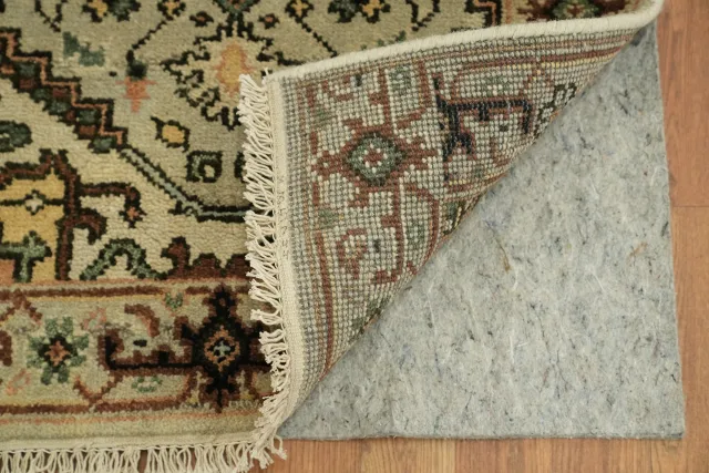 https://image-static-obj.rugsource.com/small/108284_3382381_5e50e90b.jpeg