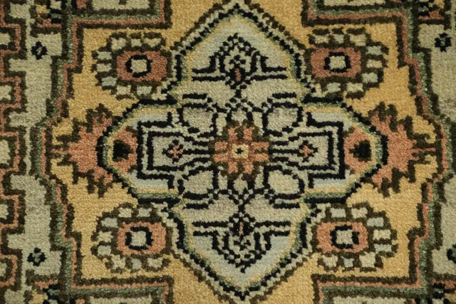 https://image-static-obj.rugsource.com/small/108284_3382382_e8489f1a.jpeg