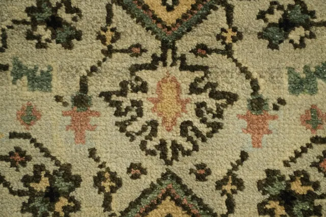 https://image-static-obj.rugsource.com/small/108284_3382383_3d0ad484.jpeg