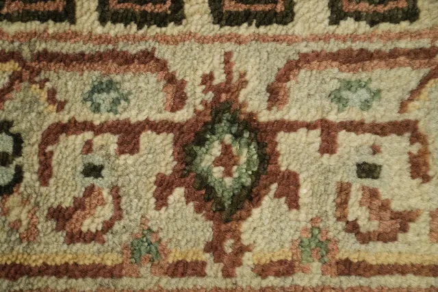 https://image-static-obj.rugsource.com/small/108284_3382384_ea196ba3.jpeg