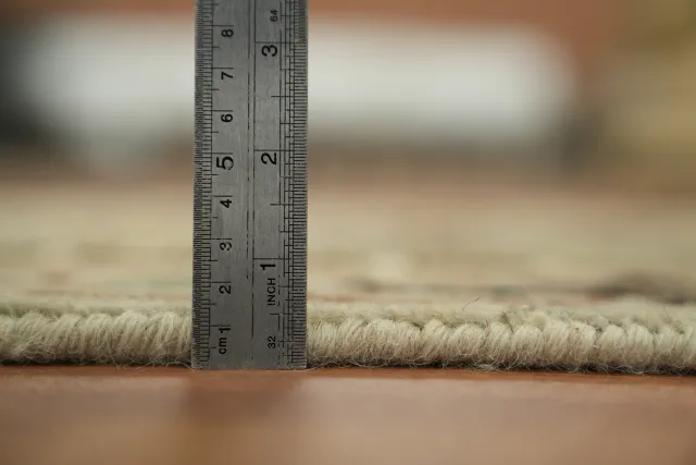 https://image-static-obj.rugsource.com/small/108284_3382387_c1eb4a53.jpeg