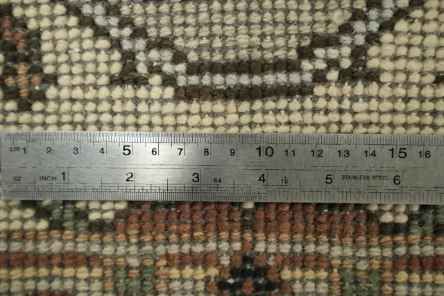 https://image-static-obj.rugsource.com/small/108284_3382390_45894ce5.jpeg
