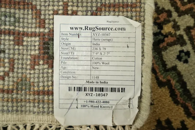 https://image-static-obj.rugsource.com/small/108284_3382391_dba97448.jpeg