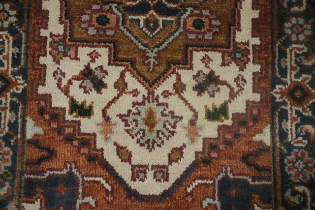 https://image-static-obj.rugsource.com/small/108285_3390767_61d4f5b1.jpeg