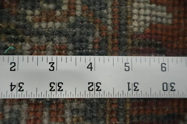 https://image-static-obj.rugsource.com/small/108285_3390775_7ffe3d55.jpeg