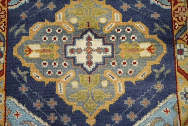https://image-static-obj.rugsource.com/small/108286_3399211_fc8d4c06.jpeg