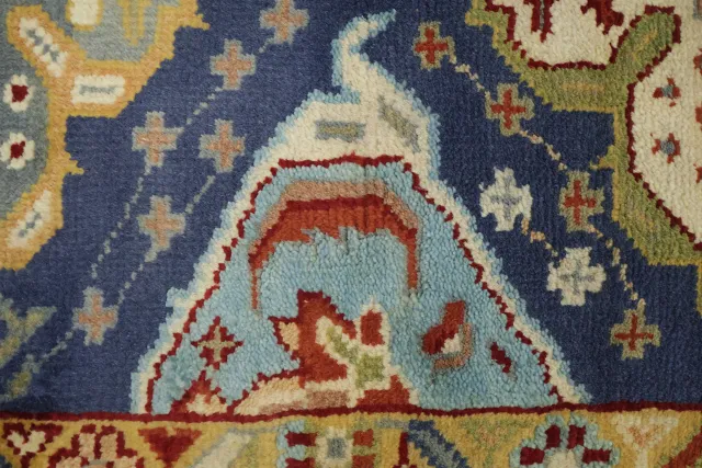 https://image-static-obj.rugsource.com/small/108286_3399214_af0f9241.jpeg