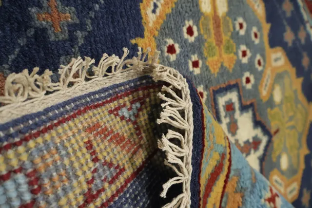 https://image-static-obj.rugsource.com/small/108286_3399220_2435abf8.jpeg