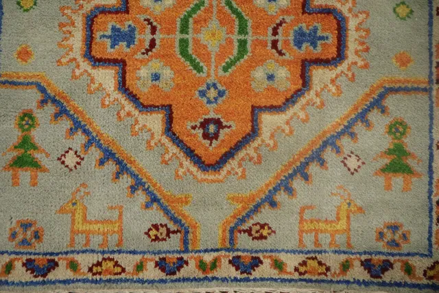 https://image-static-obj.rugsource.com/small/108303_3390781_07e88b42.jpeg