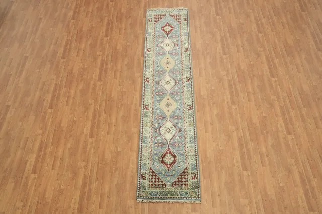https://image-static-obj.rugsource.com/small/108304_3391359_670d9ba6.jpeg
