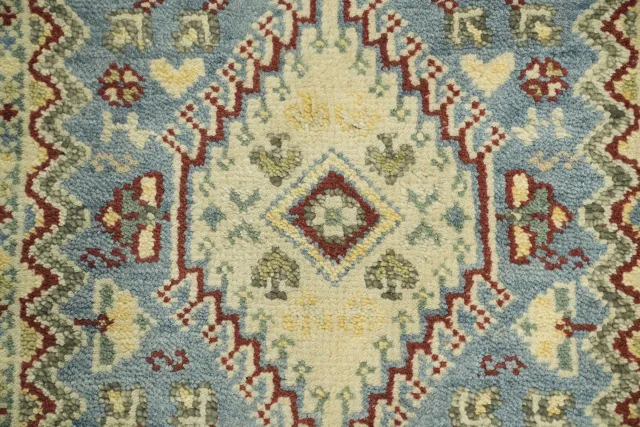 https://image-static-obj.rugsource.com/small/108304_3391365_65e2e62e.jpeg