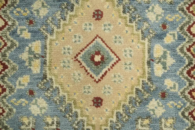 https://image-static-obj.rugsource.com/small/108304_3391368_316f27a7.jpeg