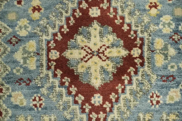 https://image-static-obj.rugsource.com/small/108304_3391369_c28b568d.jpeg
