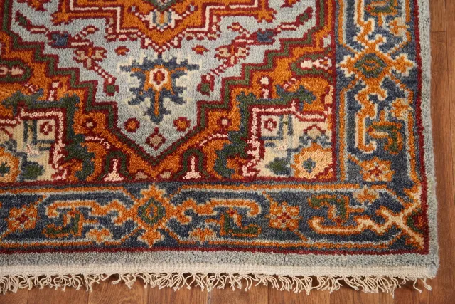 https://image-static-obj.rugsource.com/small/108312_2144686_8745ff14.jpeg