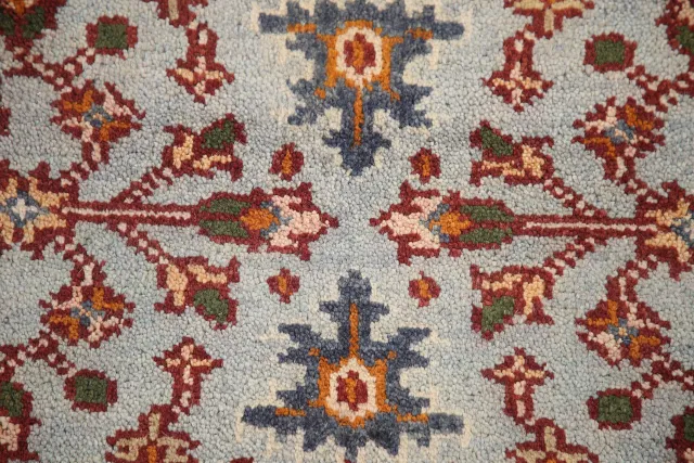 https://image-static-obj.rugsource.com/small/108312_2144688_1e9eab44.jpeg