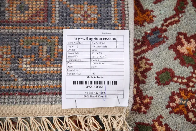 https://image-static-obj.rugsource.com/small/108312_2144699_0a8efaa0.jpeg