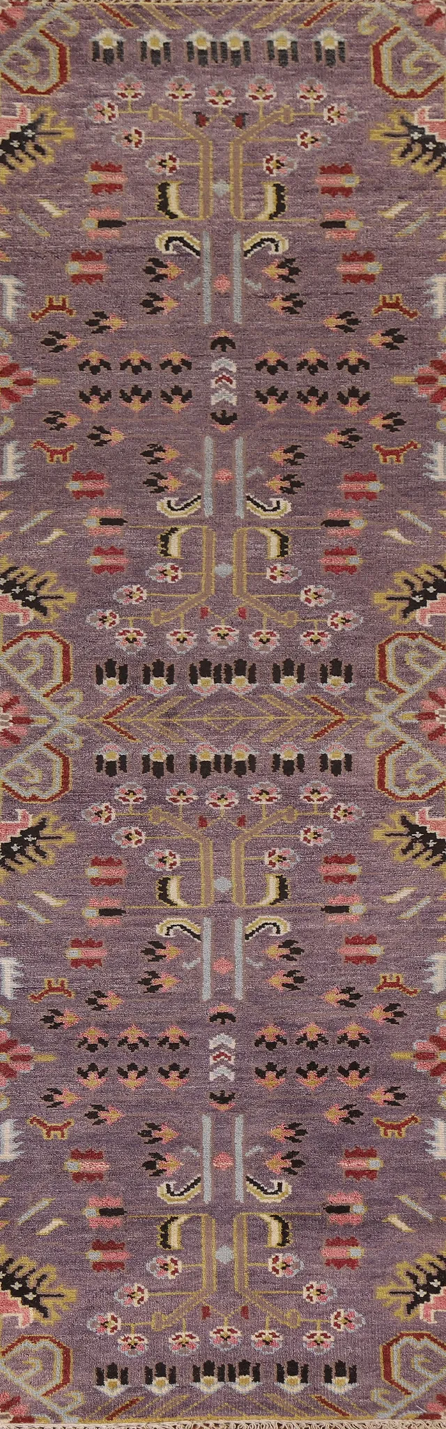 https://image-static-obj.rugsource.com/small/108329_2141011_463213b9.jpeg